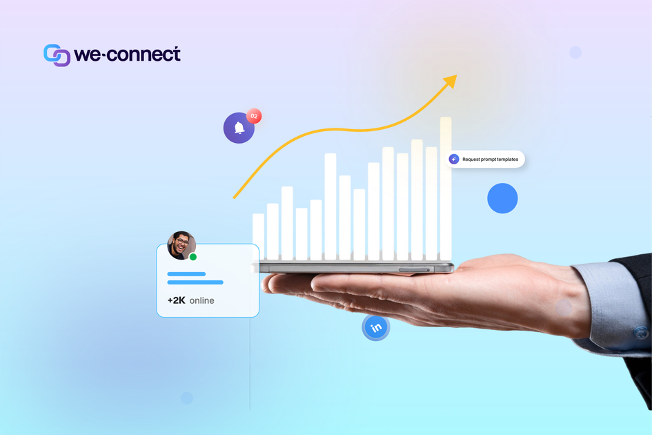 Why LinkedIn Automation Belongs in Every RevOps Tech Stack