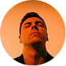 carlison-harris-profile-img