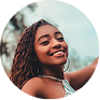carlsony-young-profile-img