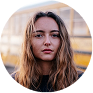 cristina-profile-img