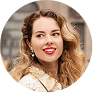 cristina-profile-img