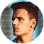 profile-img-four
