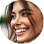 profile-img-three