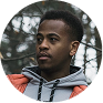 semilson-taylor-profile-img