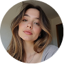 tracy-f-profile