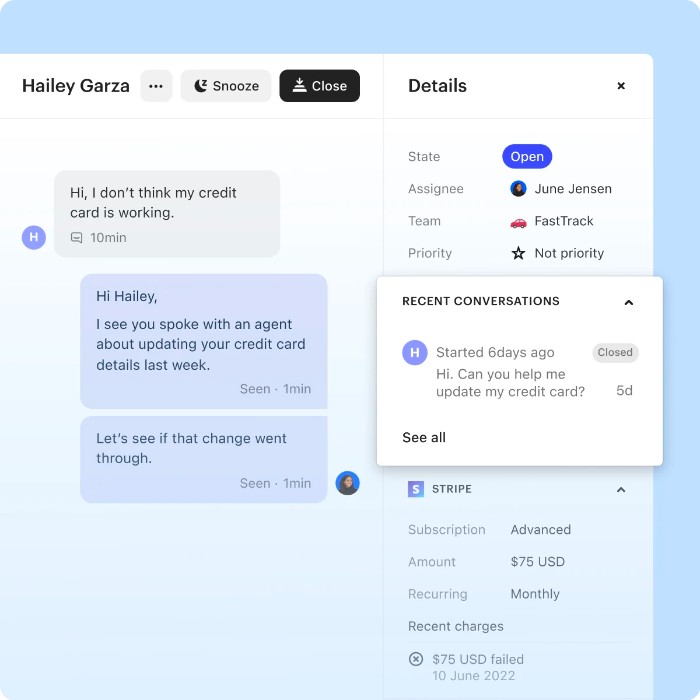 Visit Intercom to learn more about about it.