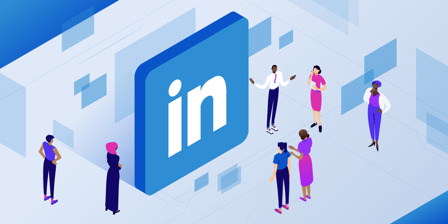 Add a certificate to your LinkedIn page