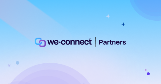We-Connect